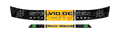 Custom Visor Sticker 7