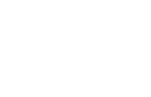 Stelvio Design