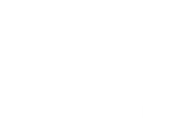 Stelvio Design