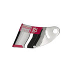 Custom Visor Sticker 1