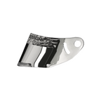 Custom Visor Sticker 10