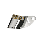 Custom Visor Sticker 12
