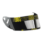 Custom Visor Sticker 14