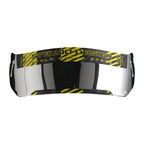 Custom Visor Sticker 14