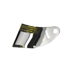 Custom Visor Sticker 14