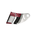Custom Visor Sticker 15