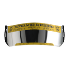 Custom Visor Sticker 17