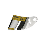 Custom Visor Sticker 17
