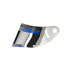 Custom Visor Sticker 2