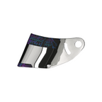 Custom Visor Sticker 20