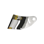 Custom Visor Sticker 4