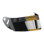 Custom Visor Sticker 7