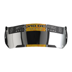 Custom Visor Sticker 7