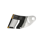 Custom Visor Sticker 7
