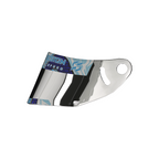 Custom Visor Sticker 9