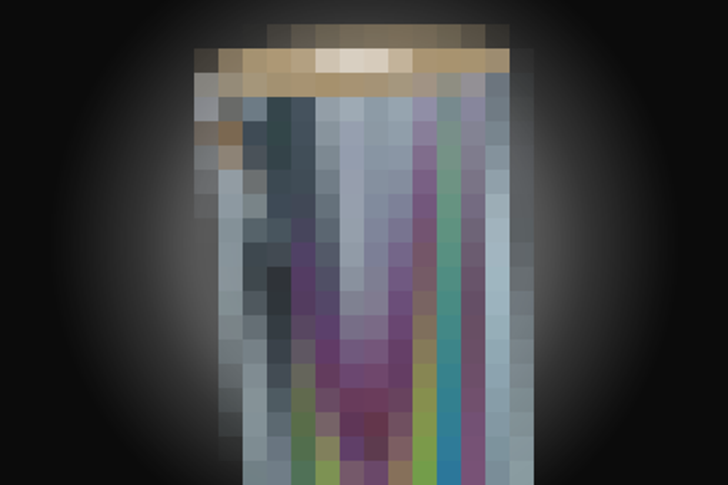 Secret Base Print.png__PID:5a34a7e0-facd-4bba-95dd-9cc6b3103eb8