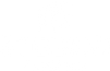 Stelvio Design - Home